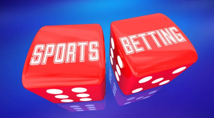 sport betting