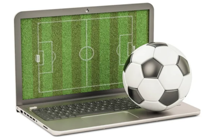 football bet