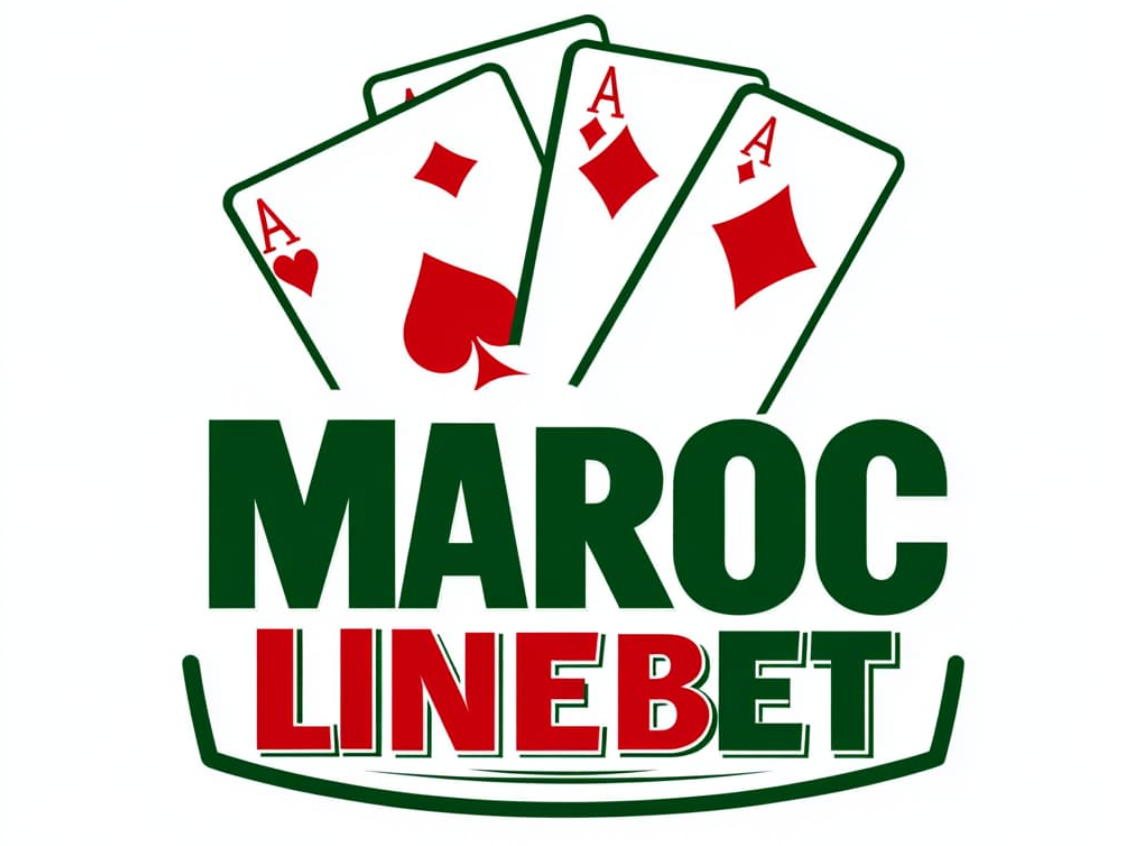 linebet maroc bookmaker